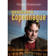 Mentalisme à Copenhague, de D. Hermanzo
