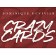 Crazy Cards, de D. Duvivier