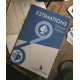 Estimations, de G. Bakner