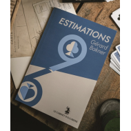 Estimations, de G. Bakner