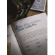 Estimations, de G. Bakner