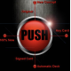 Push Card, de M. Chatelain