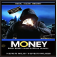 Magic Money, de M. Chatelain