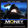 Magic Money, de M. Chatelain