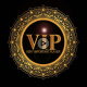 VIP (Very Important Player) de M. Chatelain