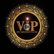 VIP (Very Important Player) de M. Chatelain