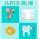 Petite Souris (La)