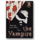 The Vampire