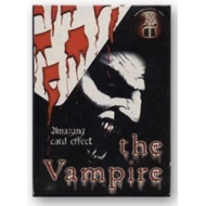 The Vampire