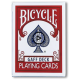 Jeu Bicycle Gaff (Gaff Deck)