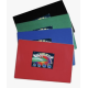 Tapis de close-up pro (2 tailles)