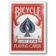 Jeu marqué Bicycle Maiden - Glance edition