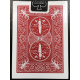 Jeu marqué Bicycle Maiden - Glance edition