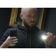 Pro Light 3.0