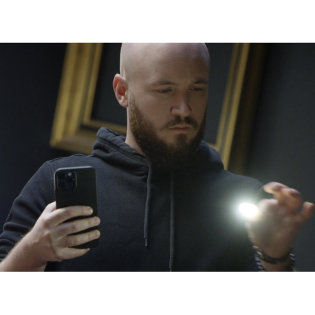Pro Light 3.0