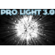 Pro Light 3.0