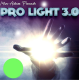 Pro Light 3.0
