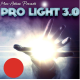 Pro Light 3.0