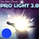 Pro Light 3.0