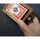 Anything Box (Pro), de C. Liu et R. Luo
