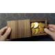 Anything Box (Pro), de C. Liu et R. Luo