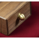 Anything Box (Pro), de C. Liu et R. Luo