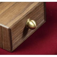 Anything Box (Pro), de C. Liu et R. Luo