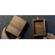 Anything Box (Pro), de C. Liu et R. Luo