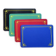 Tapis de close-up pro imprimé (2 tailles)