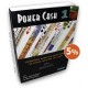 Poker Cash 1