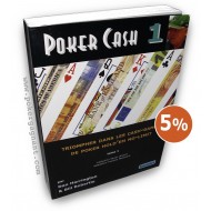 Poker Cash 1