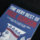 Very Best of Paul Gordon