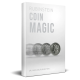 Rubinstein Coin Magic (VF), par M. Rubinstein