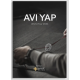 World Tour 2024, par A. Yap