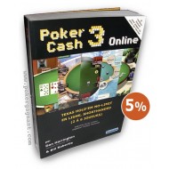 Poker Cash 3 Online