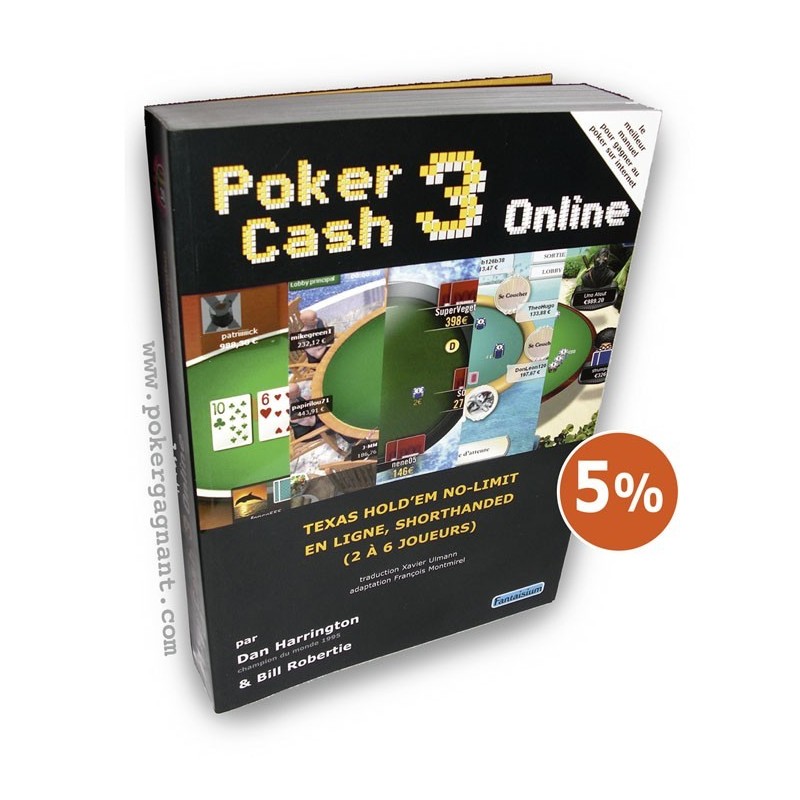 pokertracker 5