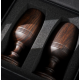 Immortal Wineglass (Pro)