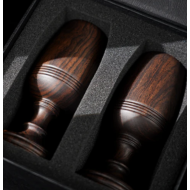 Immortal Wineglass by Classicho (Pro)