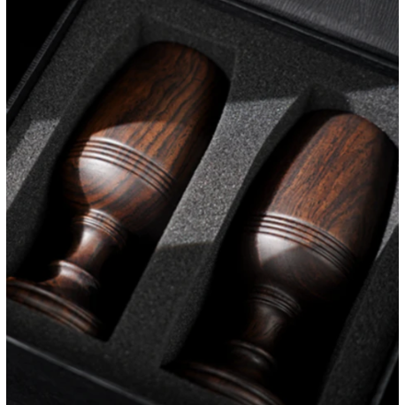 Immortal Wineglass (Pro)