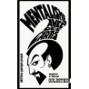 Mentalisme avec des cartes, de P. Goldstein (Max Maven)