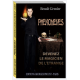 Phénomènes, de B. Grenier