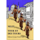 Des tours et des tours, de Nelti