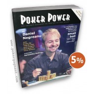 Poker Power - version 3.0