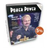 Poker Power