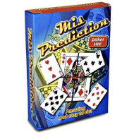 Miss Prediction