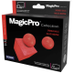 MagicPro : les balles mousse