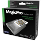 MagicPro : l'étui à disparition