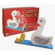 Canard à la carte