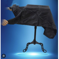 Table flottante (floating table)