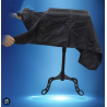 Table flottante (floating table)